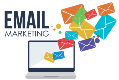 e mail marketing services lahore