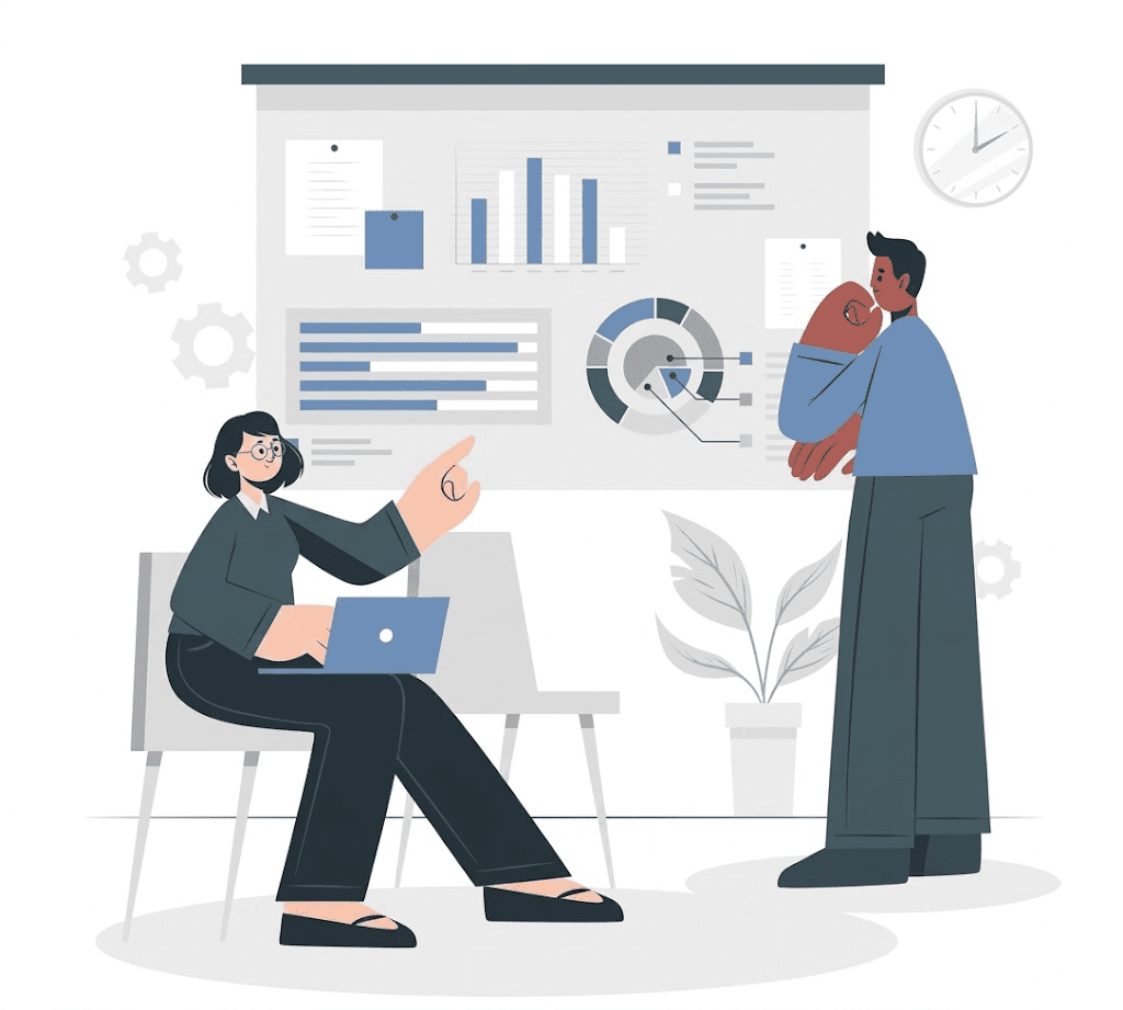 seo cbs academy