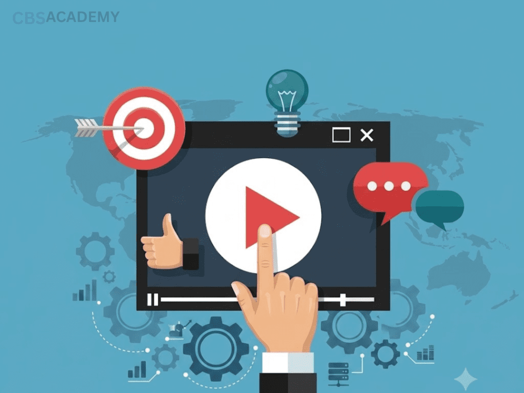 cbs academy