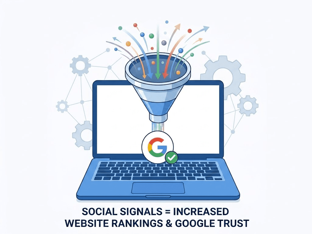 cbs seo