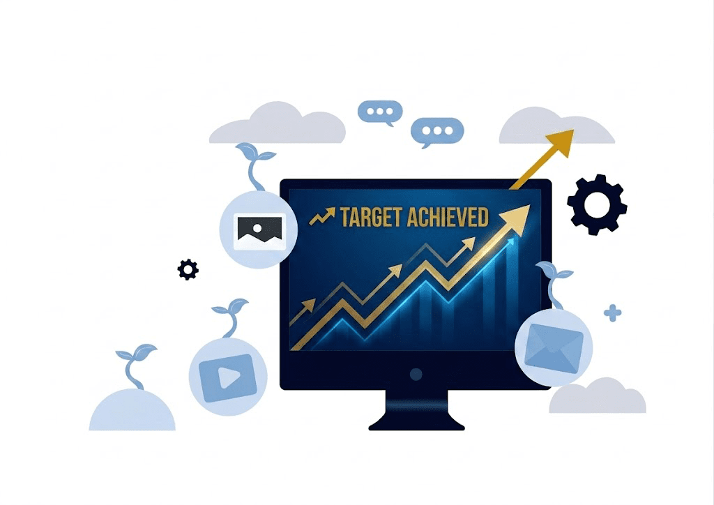 cbs seo