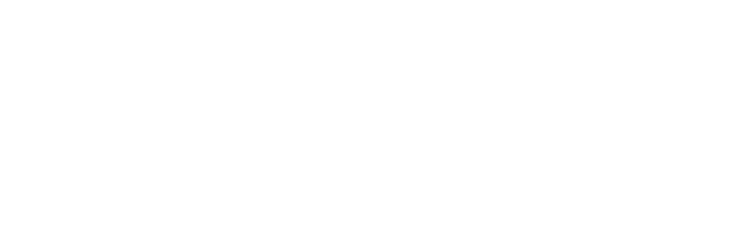 cbs academy