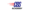 cbs logo