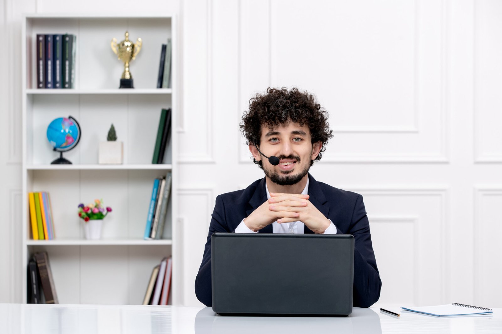 freelancer