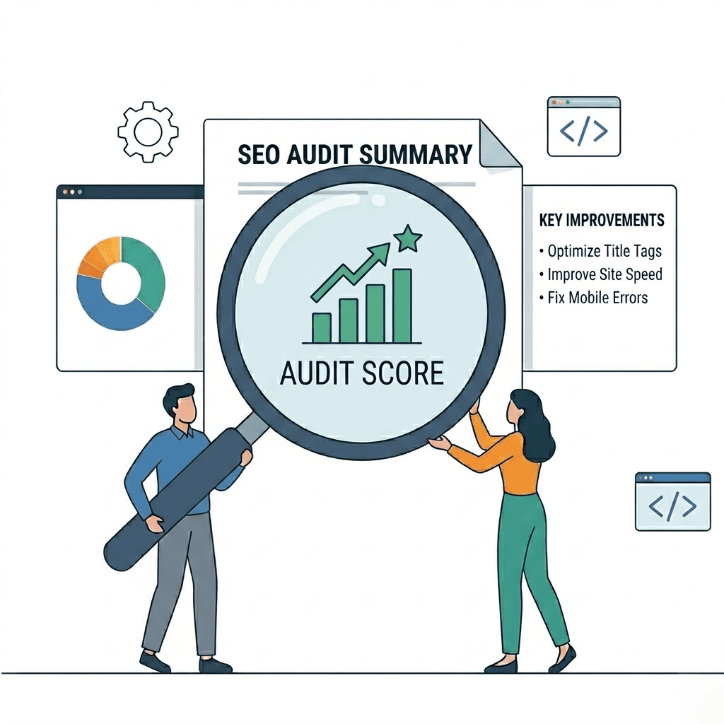 cbs seo