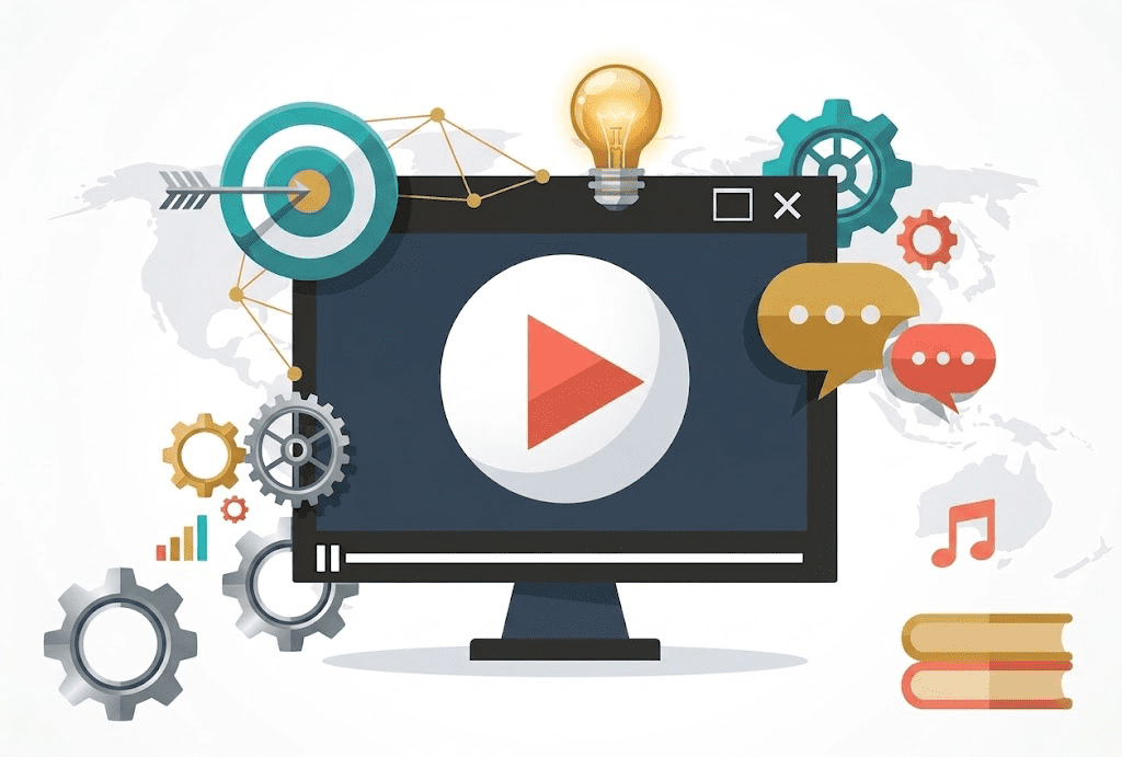 cbs seo