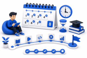 cbs academy wordpress