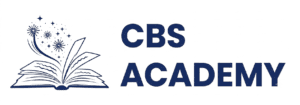 cbs academy logo