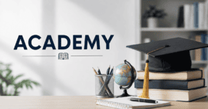 Academy in Lahore, how to choose the right one