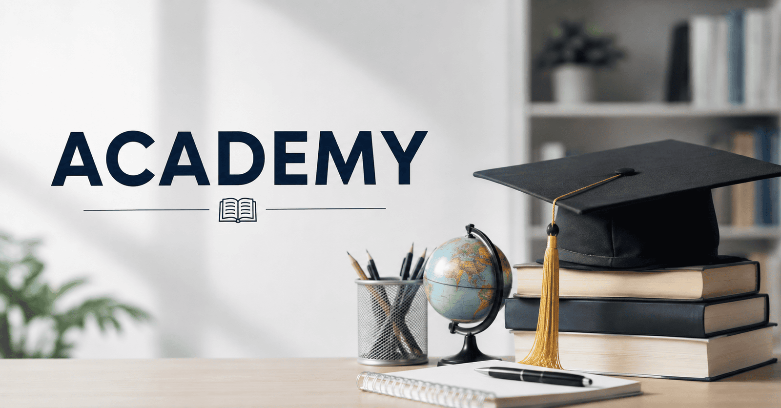 Academy in Lahore, how to choose the right one