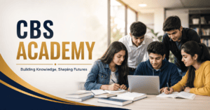 academy near me